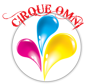 Logo Design by susi007