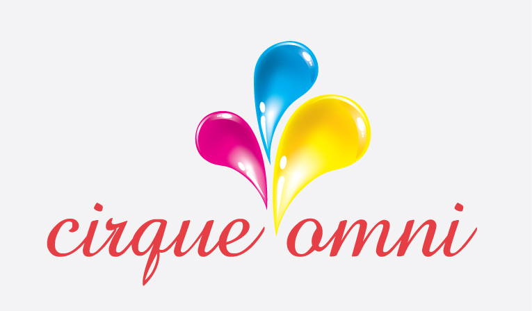 Logo Design by susi007 for Mango Olive | Design #202107
