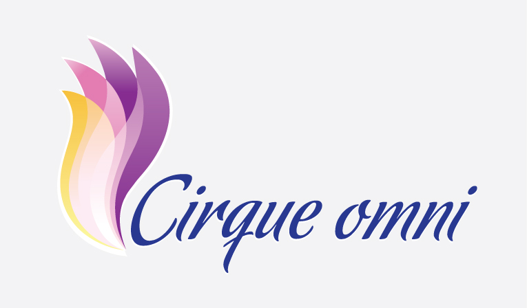 Diseño de Logo por susi007 para Mango Olive | Diseño #202125