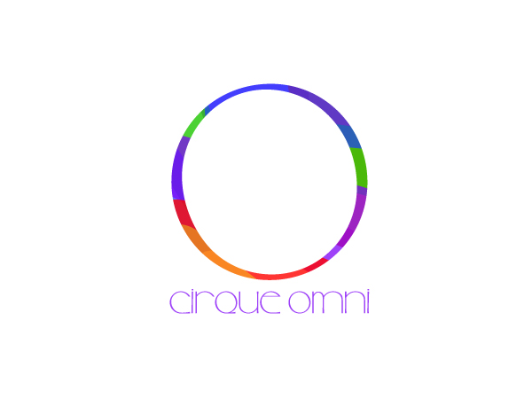 Diseño de Logo por Cuttlefish Graphics LLC para Mango Olive | Diseño #201787