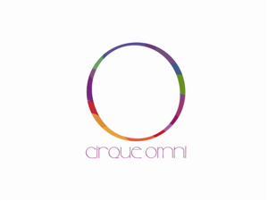 Diseño de Logo por Cuttlefish Graphics LLC para Mango Olive | Diseño: #201787