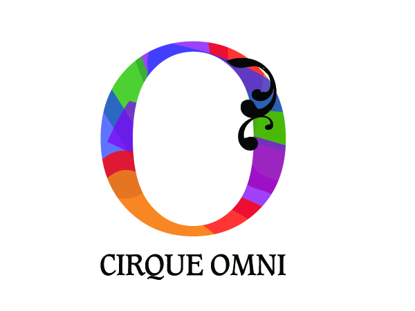 Diseño de Logo por Cuttlefish Graphics LLC para Mango Olive | Diseño #201789