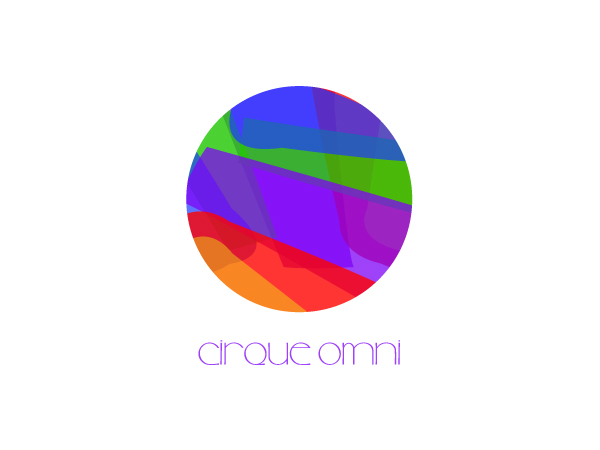 Logo-Design von Cuttlefish Graphics LLC für Mango Olive | Design #202422