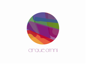 Diseño de Logo por Cuttlefish Graphics LLC para Mango Olive | Diseño: #202422