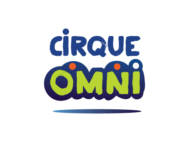 Diseño de Logo por Valentin K para Mango Olive | Diseño #197943