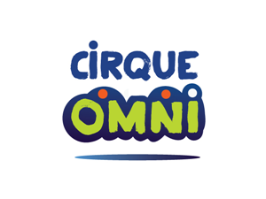 Logo Design by Valentin K