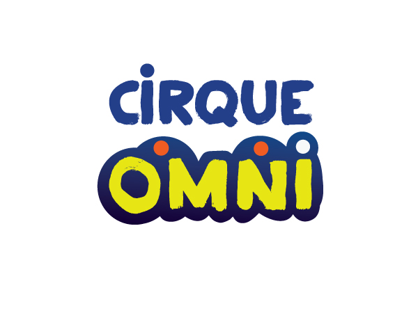 Diseño de Logo por Valentin K para Mango Olive | Diseño #198193