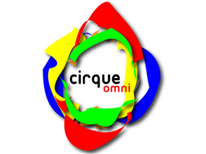 Diseño de Logo por smiguel para Mango Olive | Diseño: #202028