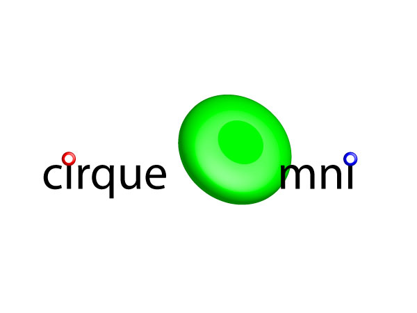 Logo-Design von smiguel für Mango Olive | Design #202226