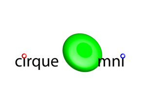 Diseño de Logo por smiguel para Mango Olive | Diseño: #202226