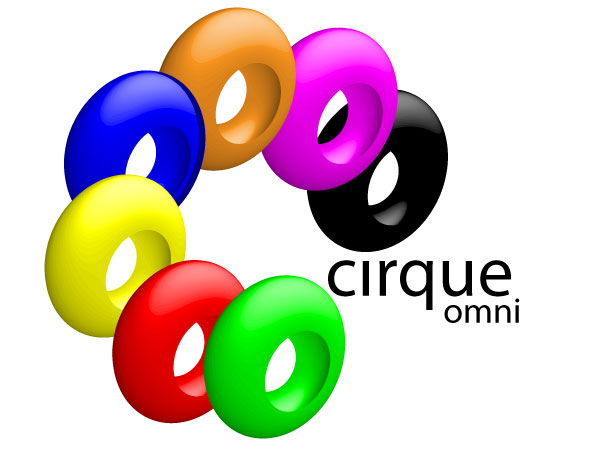 Logo-Design von smiguel für Mango Olive | Design #202227