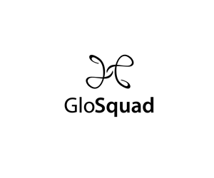 Logo Design by meygekon for GloSquad | Design: #4556012