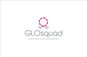 Logo Design by logoworld for GloSquad | Design: #4516516