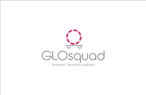Logo Design by logoworld for GloSquad | Design: #4516521