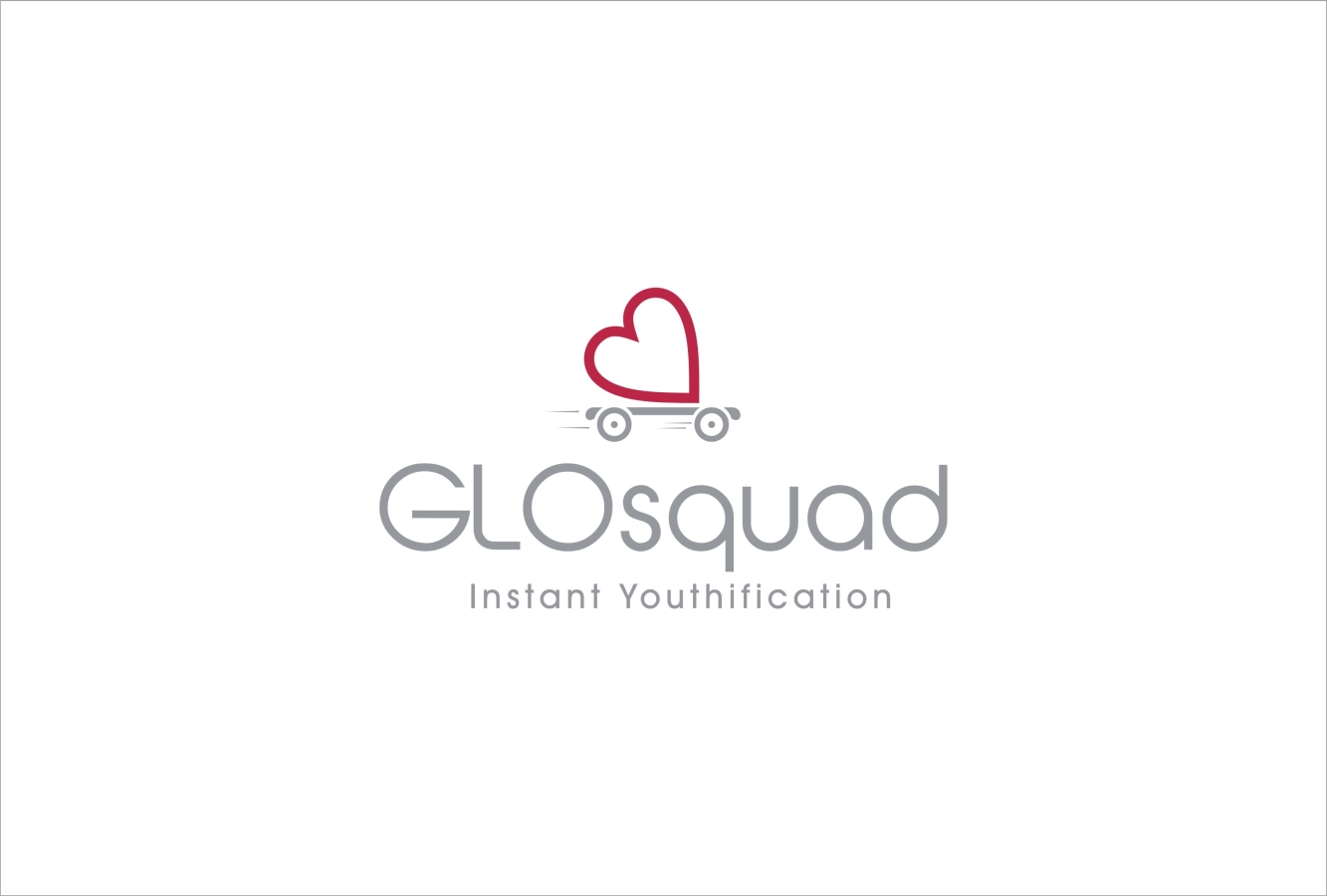 Logo Design by logoworld for GloSquad | Design #4530197