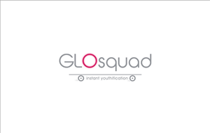 Logo Design by logoworld for GloSquad | Design: #4530418