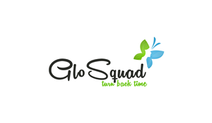 Design de Logo par maramgfx pour GloSquad | Design #4526494