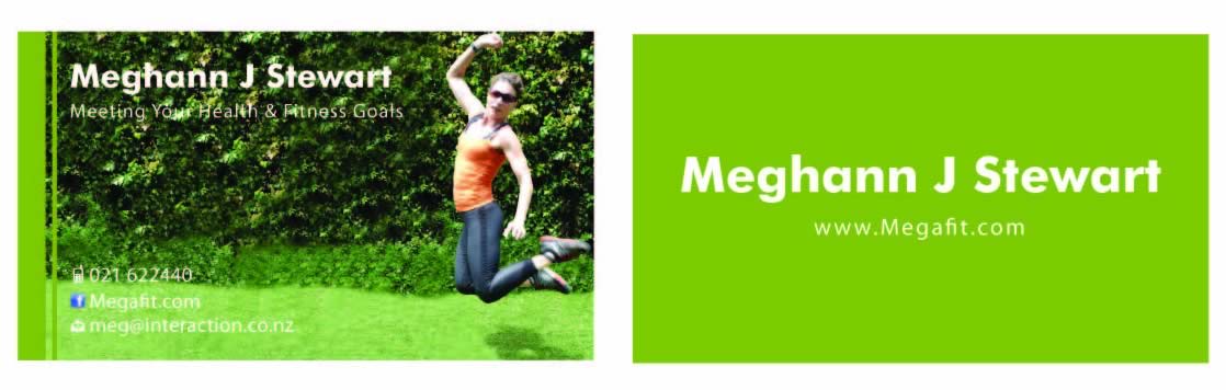 Business Card Design by Sbss for this project | Design #1275186