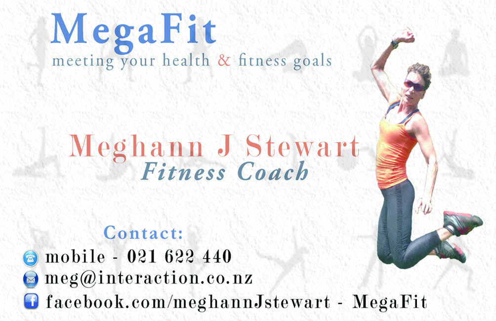 Business Card Design by Rodrigues for this project | Design #1286606