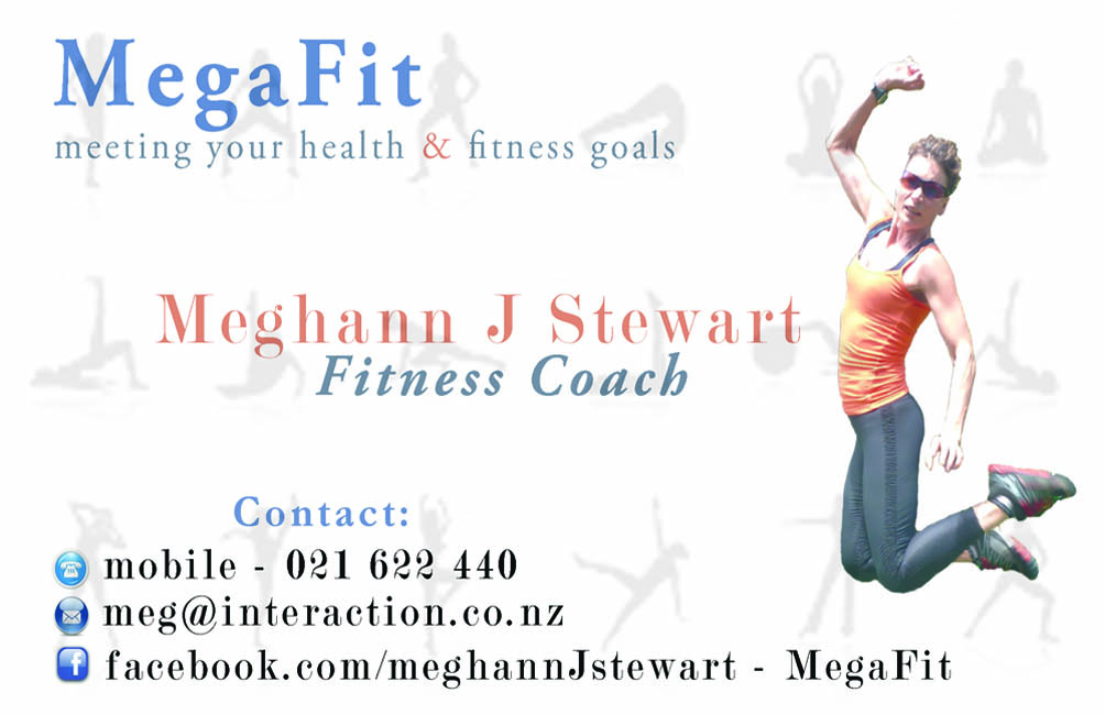 Business Card Design by Rodrigues for this project | Design #1286634