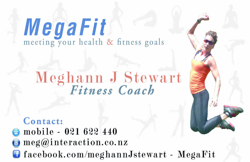 Business Card Design by Rodrigues for this project | Design #1288674