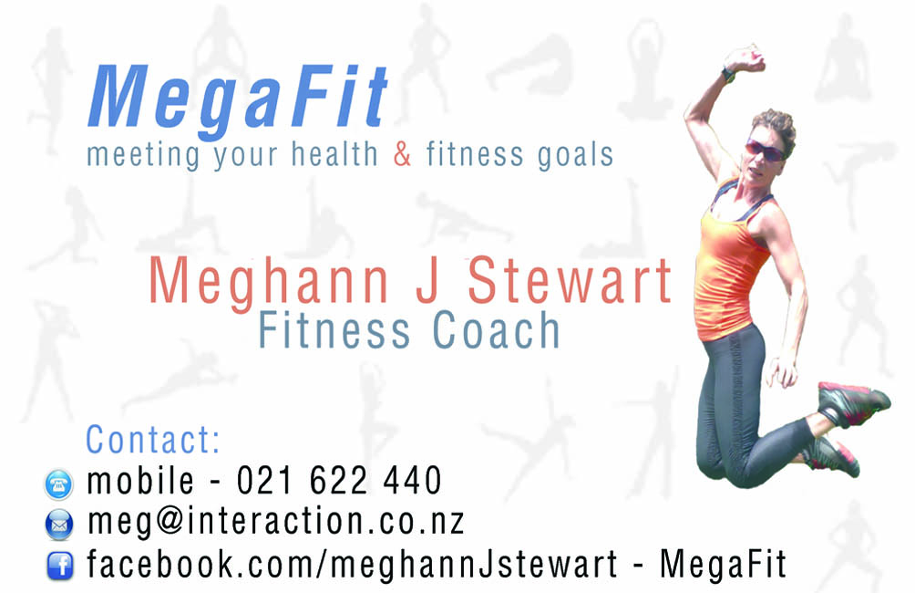 Business Card Design by Rodrigues for this project | Design #1289947