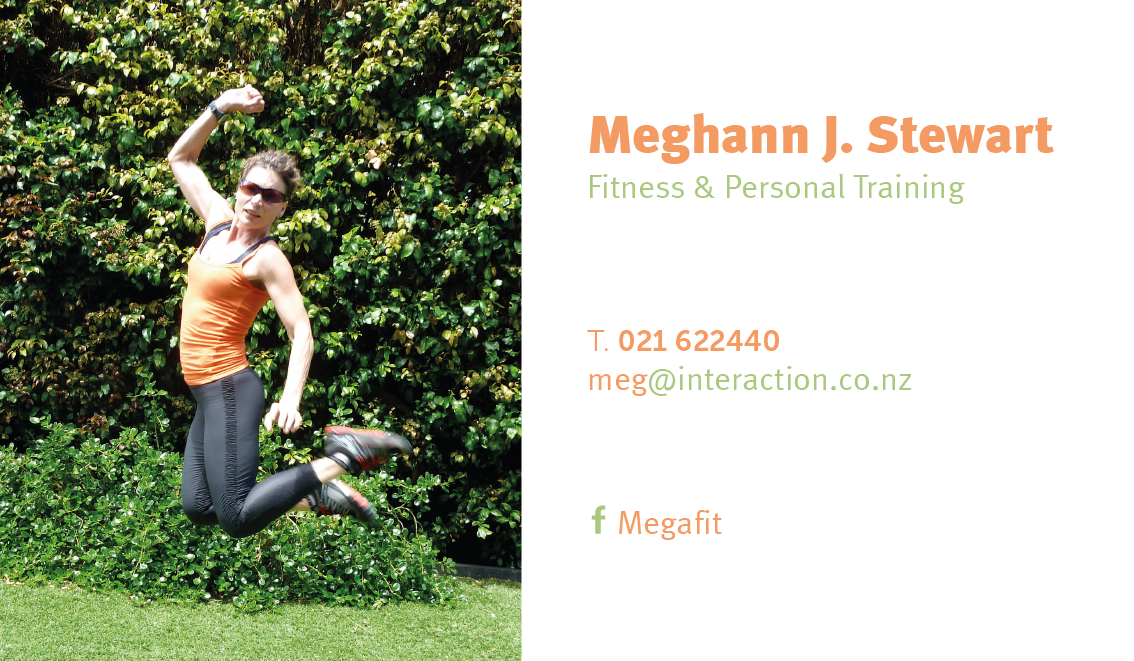 Business Card Design by Pablo Acedo for this project | Design #1274728