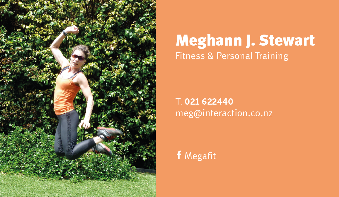 Business Card Design by Pablo Acedo for this project | Design #1274730