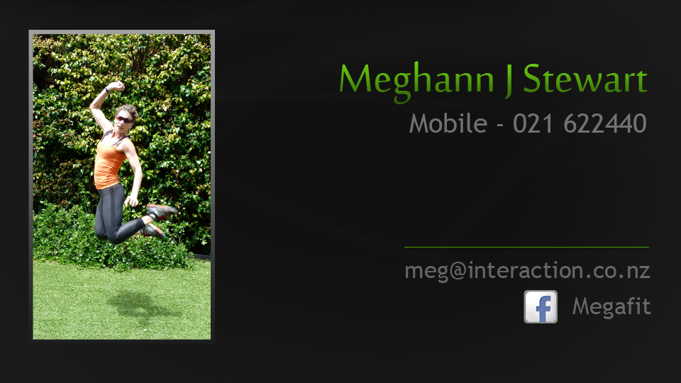 Business Card Design by JD IT Services Pvt Ltd for this project | Design #1279636