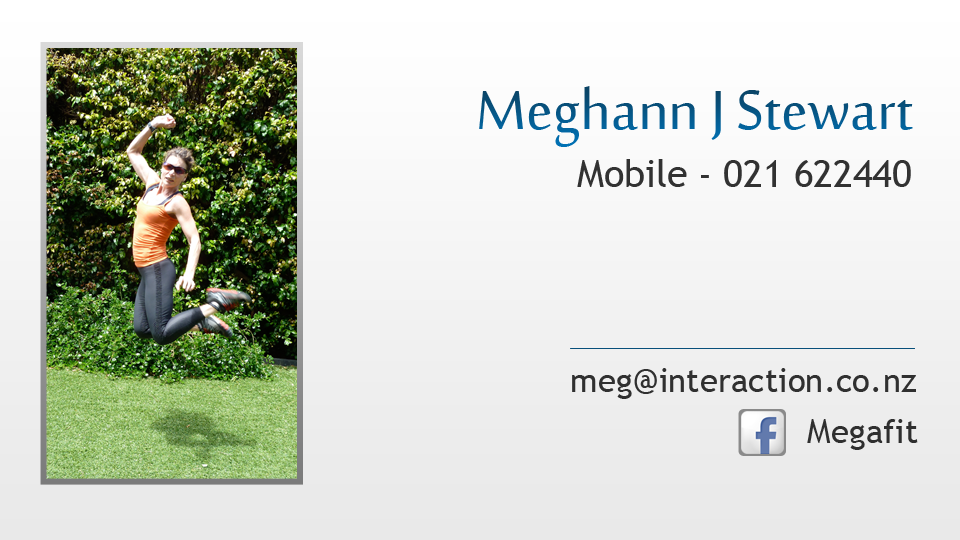 Business Card Design by JD IT Services Pvt Ltd for this project | Design #1279644