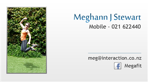 Design de Carte de Visite par JD IT Services Pvt Ltd pour ce projet | Design : #1279644