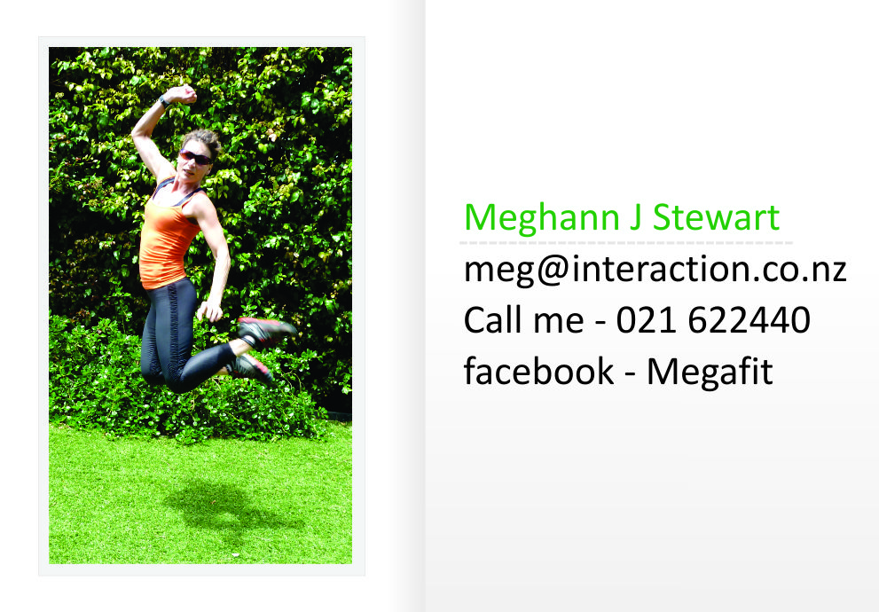 Business Card Design by JD IT Services Pvt Ltd for this project | Design #1279664