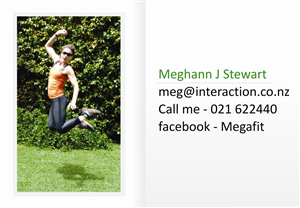 Design de Carte de Visite par JD IT Services Pvt Ltd pour ce projet | Design : #1279664