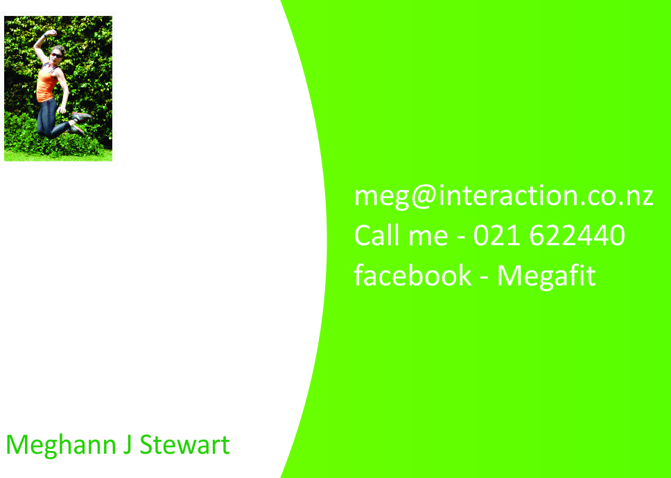 Business Card Design by JD IT Services Pvt Ltd for this project | Design #1279802