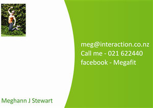 Design de Carte de Visite par JD IT Services Pvt Ltd pour ce projet | Design : #1279802