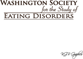 Logo Design by kgbdesign for this project | Design #4489914