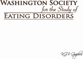 Logo Design by kgbdesign for this project | Design: #4489914