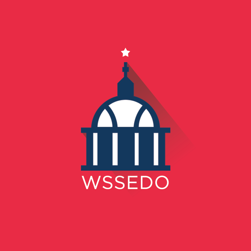 Logo Design by Dilip for this project | Design #4494694