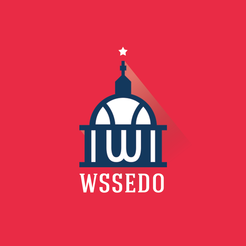 Logo Design by Dilip for this project | Design #4494793