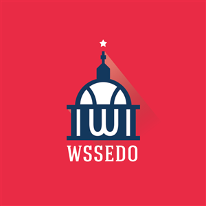 Logo Design by Dilip for this project | Design: #4494793