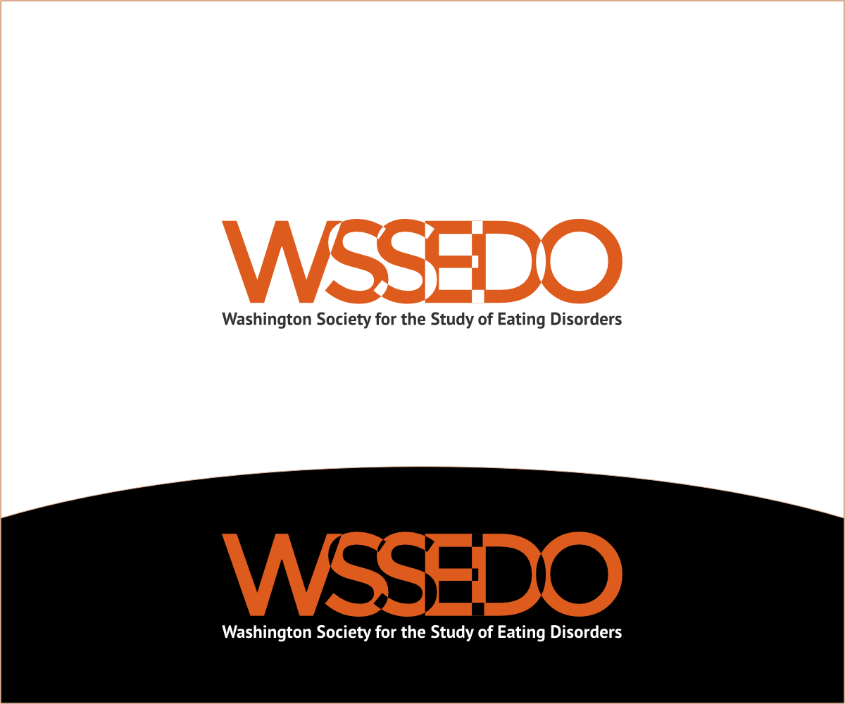 Logo Design by VGB for this project | Design #4503017