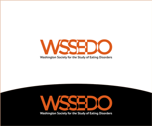 Design de Logo par VGB pour ce projet | Design : #4503017