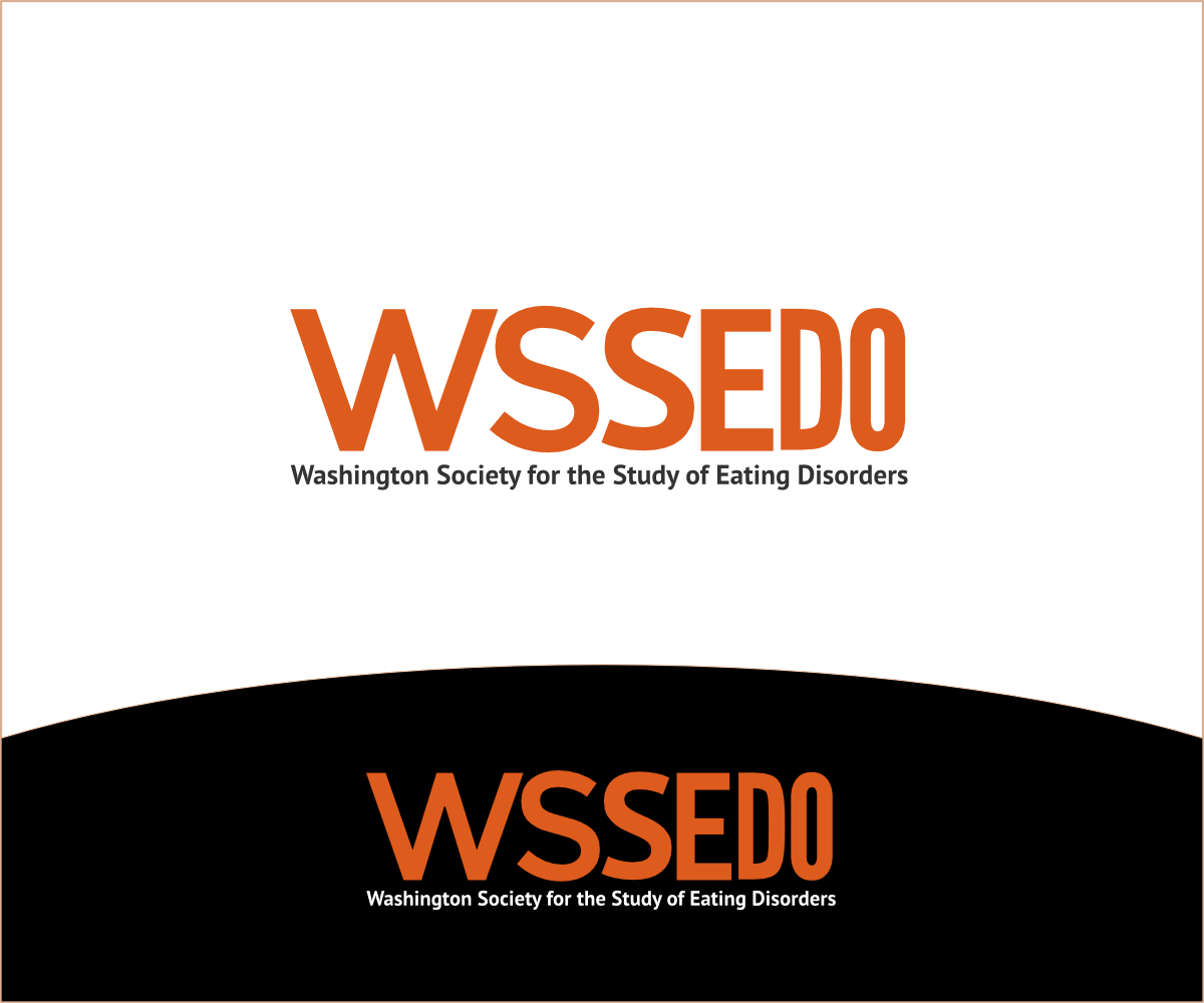 Logo Design by VGB for this project | Design #4503018