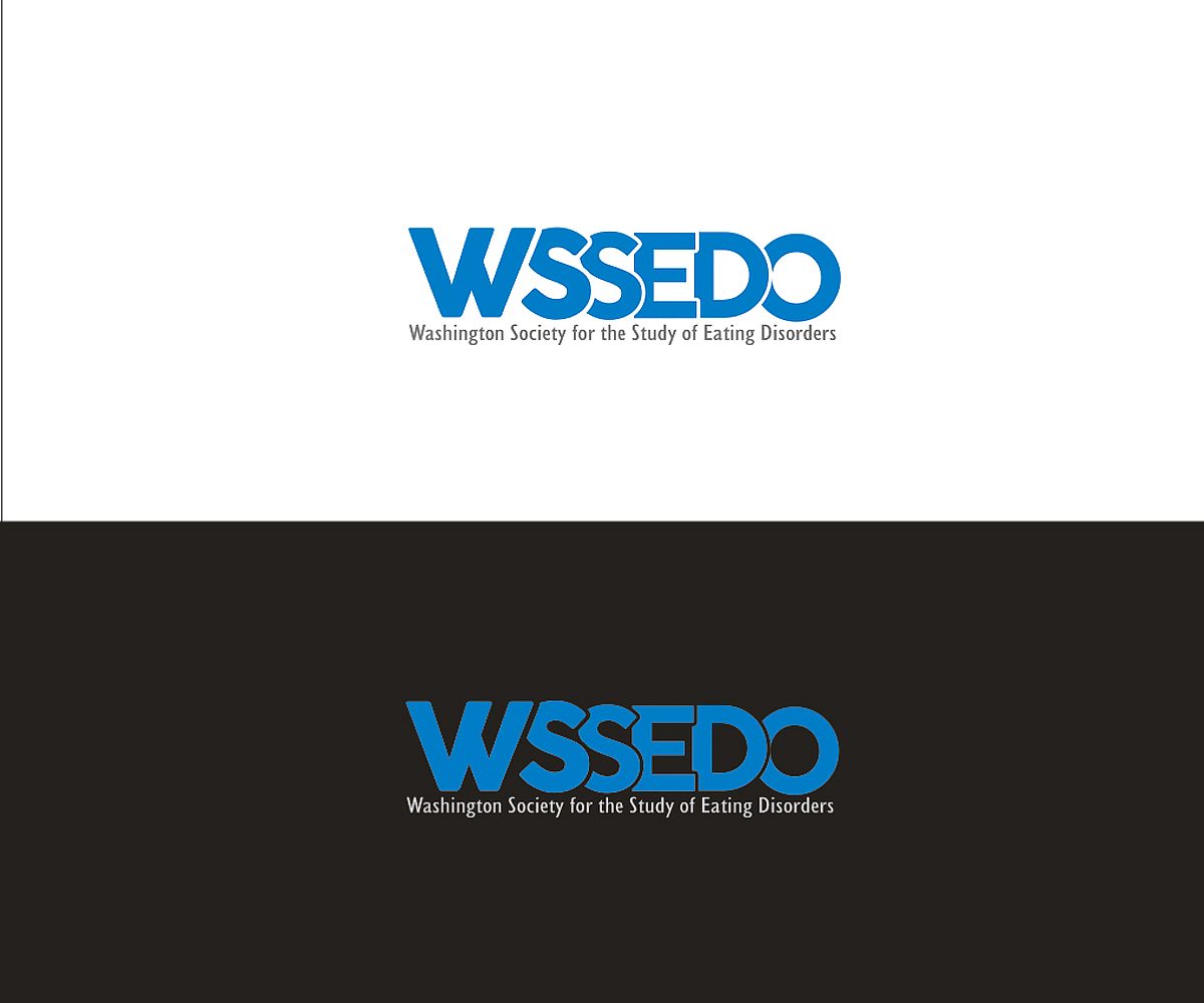 Logo Design by Vishak vasu for this project | Design #4555496