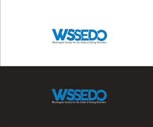 Design de Logo par Vishak vasu pour ce projet | Design : #4555496