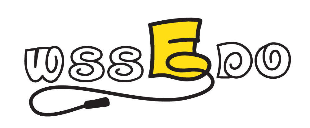 Diseño de Logo por Vikram Nongmaithem para este proyecto | Diseño #4520441