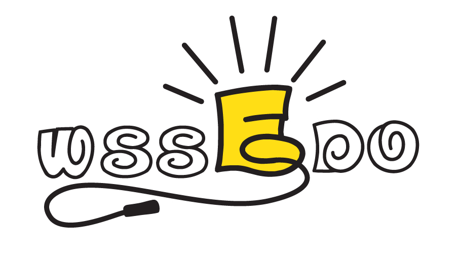 Logo Design by Vikram Nongmaithem for this project | Design #4520504