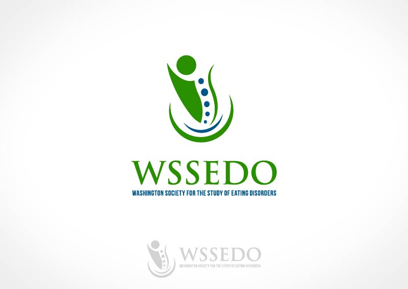 Logo Design by uniquetarget for this project | Design #4495411