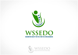 Design de Logo par uniquetarget pour ce projet | Design : #4495411