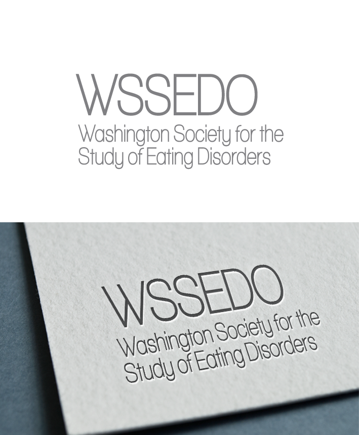 Logo Design by trufya for this project | Design #4555925